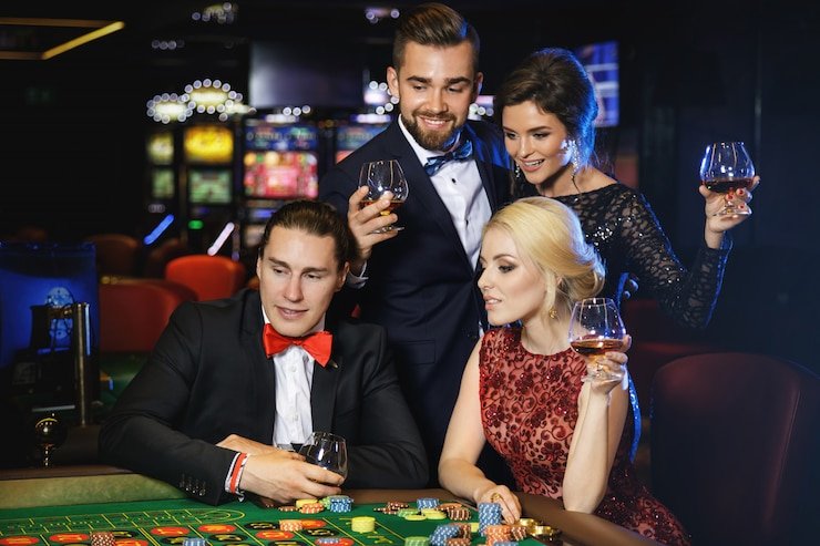 ck999 game Sportsbook