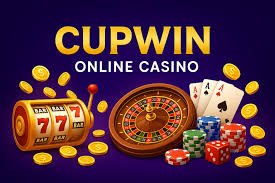 ck999 game Login karte hue shuru karain ck999 game par