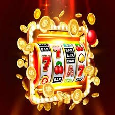 ck999 game Classic Spin Patterns